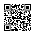 V180MT3B QRCode