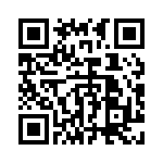 V180ZA05 QRCode