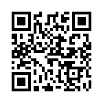 V180ZA05P QRCode