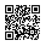 V180ZA1 QRCode