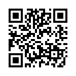 V180ZA10P QRCode