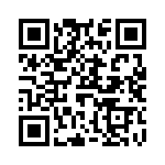 V180ZA10PX2855 QRCode