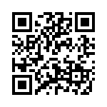 V180ZA1P QRCode