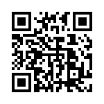 V180ZA1PX2855 QRCode