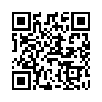 V180ZA20P QRCode