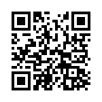 V180ZA5P QRCode