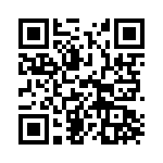 V180ZC05PX2855 QRCode