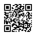 V180ZC10 QRCode