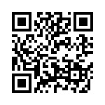 V180ZC10PX2855 QRCode