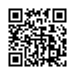 V180ZC1P QRCode