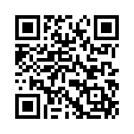 V180ZC20PX10 QRCode