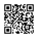 V180ZC20PX2855 QRCode