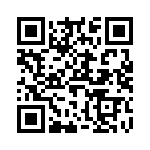 V180ZS20PX10 QRCode