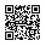 V180ZS5P QRCode