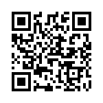 V180ZT05P QRCode