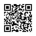 V180ZT05PX2855 QRCode