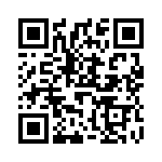 V180ZT1 QRCode