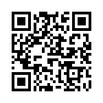 V180ZT10PX2855 QRCode