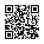 V180ZT20P QRCode