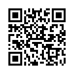 V180ZT5PX2855 QRCode