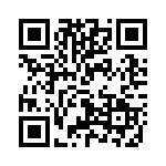 V180ZU10P QRCode