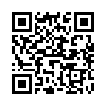 V180ZU1P QRCode