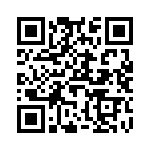 V180ZU20PX2855 QRCode