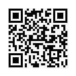 V180ZU5P QRCode