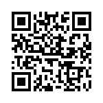 V180ZU5PX2855 QRCode