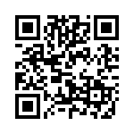 V181DHB34 QRCode