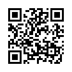 V181HA32 QRCode