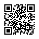 V181HG34 QRCode
