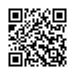 V18AUMLA1206H QRCode