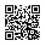 V18AUMLA1206NA QRCode