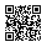 V18AUMLA1210H QRCode