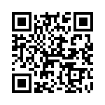 V18AUMLA1210NA QRCode