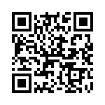 V18AUMLA1210NH QRCode