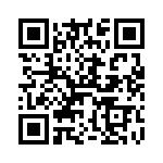 V18AUMLA1210T QRCode