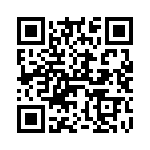 V18AUMLA1210WT QRCode