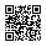 V18AUMLA1812WA QRCode