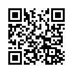 V18MA1B QRCode