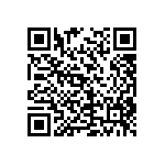 V18MLA0603NHAUTO QRCode