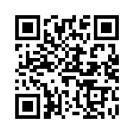 V18MLA0603NR QRCode