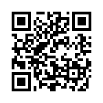 V18MLA0603T QRCode
