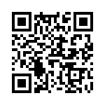 V18MLA0805T QRCode