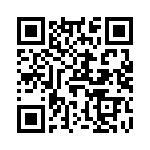 V18MLA0805WA QRCode