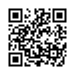 V18MLA0805WH QRCode