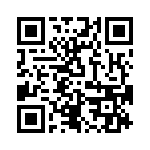 V18MLA1206A QRCode