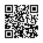 V18MLA1206NA QRCode