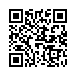 V18MLA1206NH QRCode